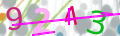 captcha-img